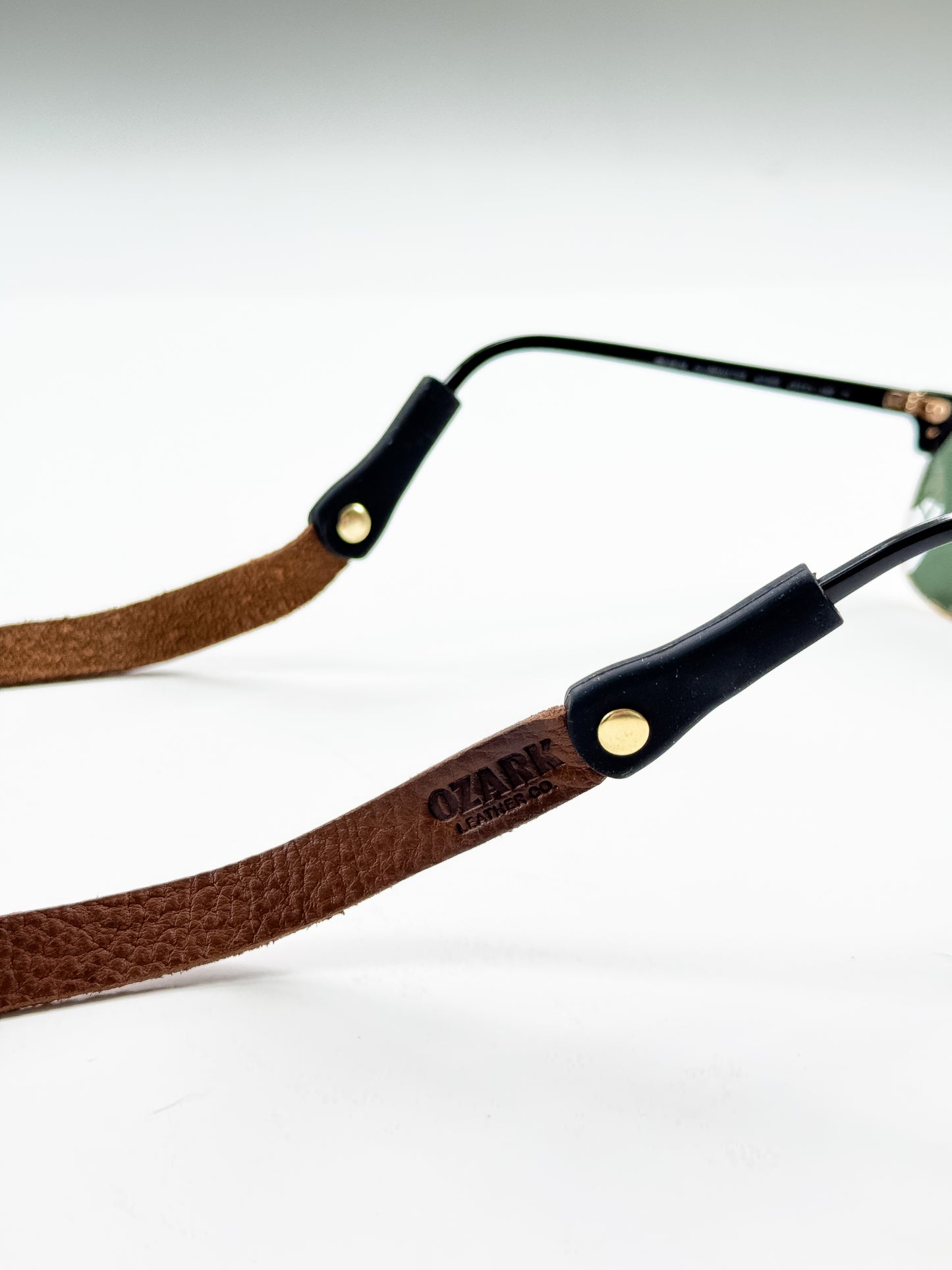 Sunglasses Strap