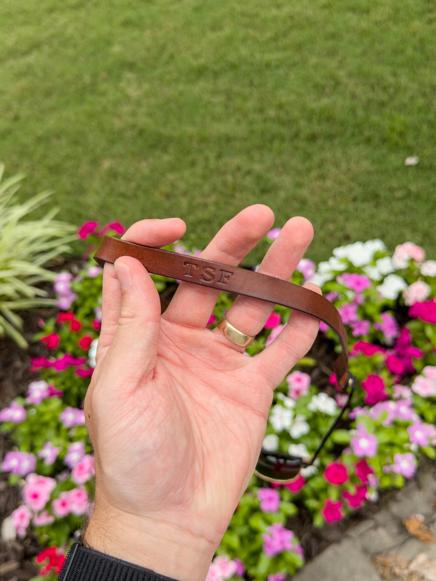 Sunglasses Strap
