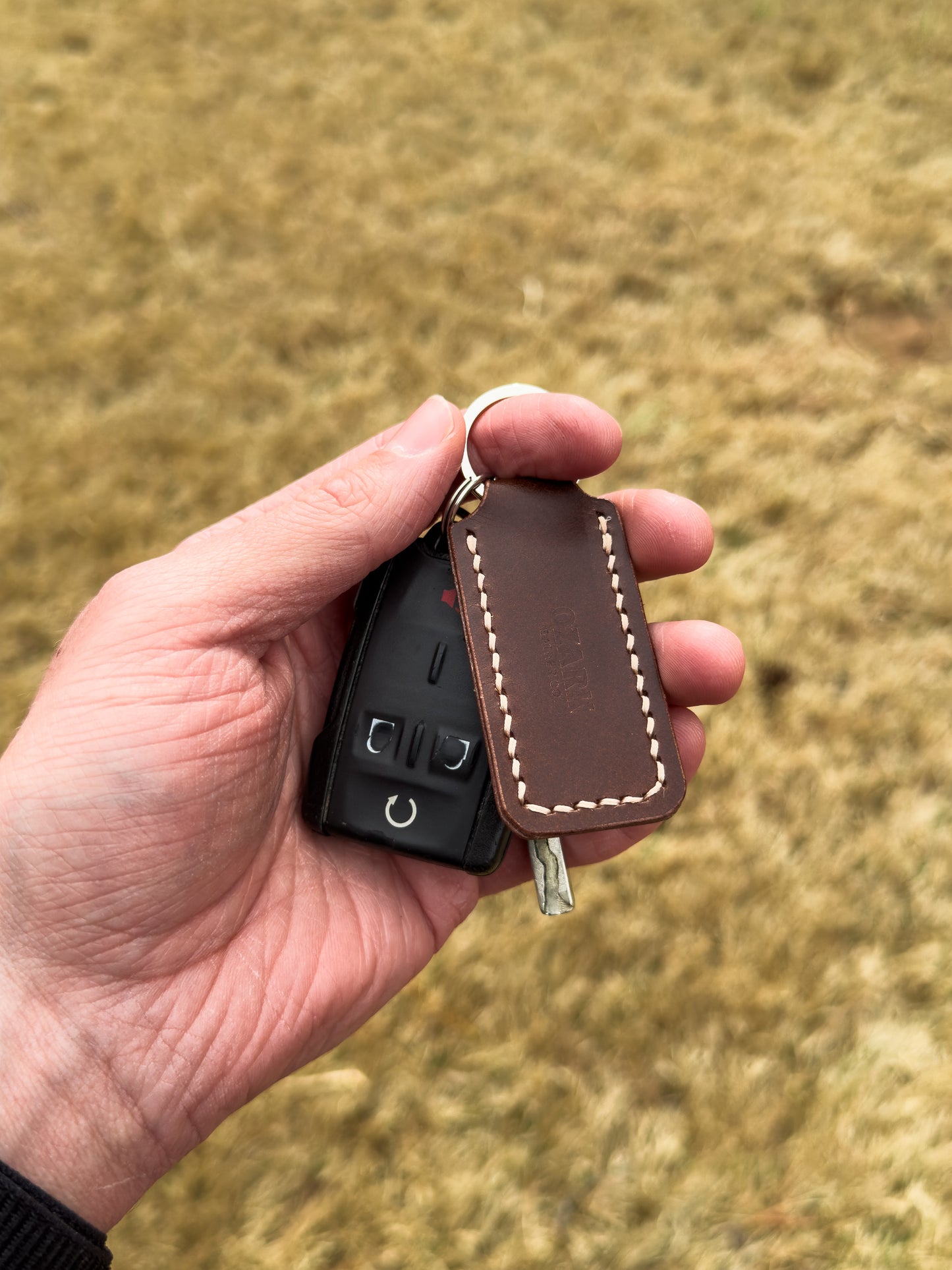 Key Fob