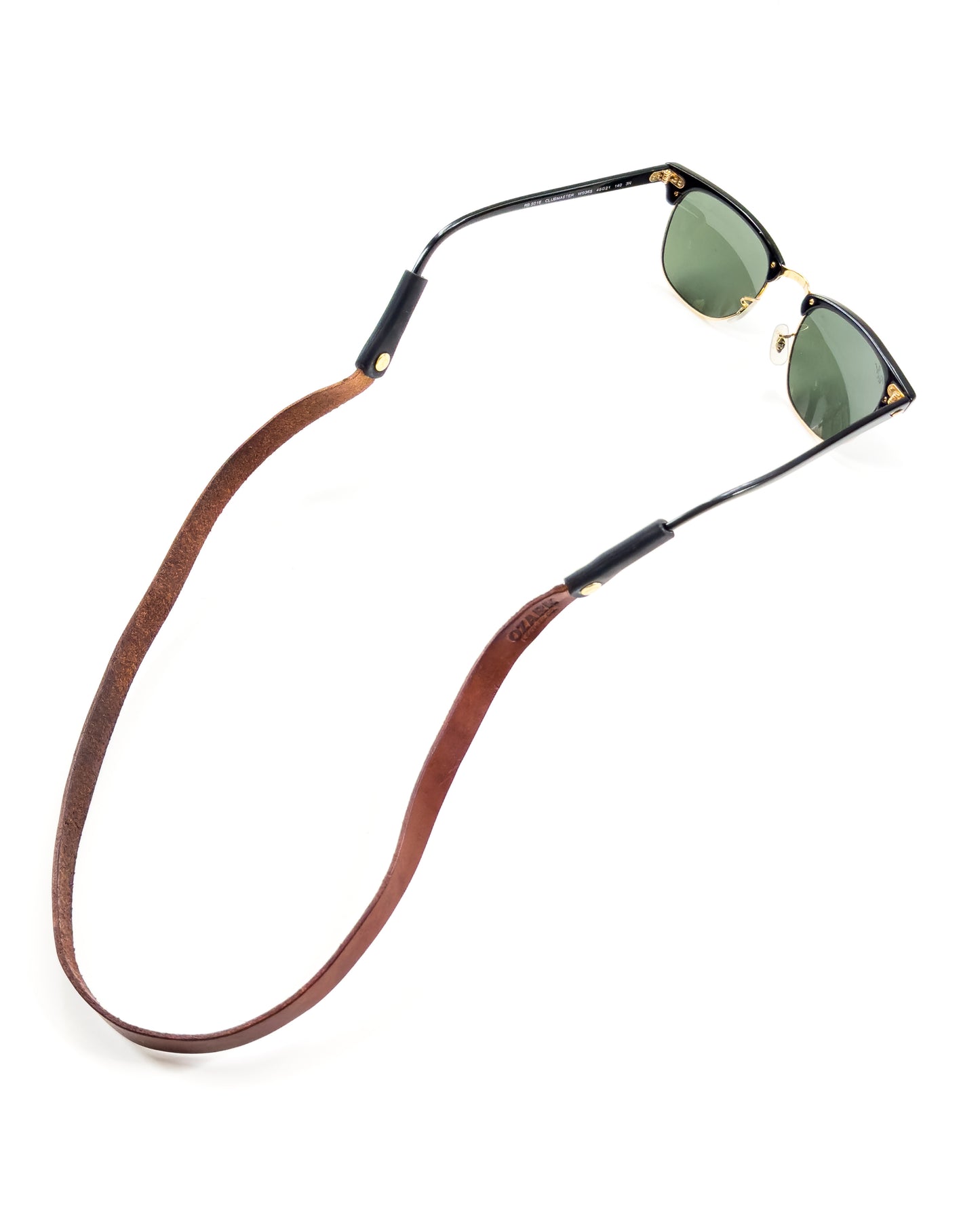 Sunglasses Strap