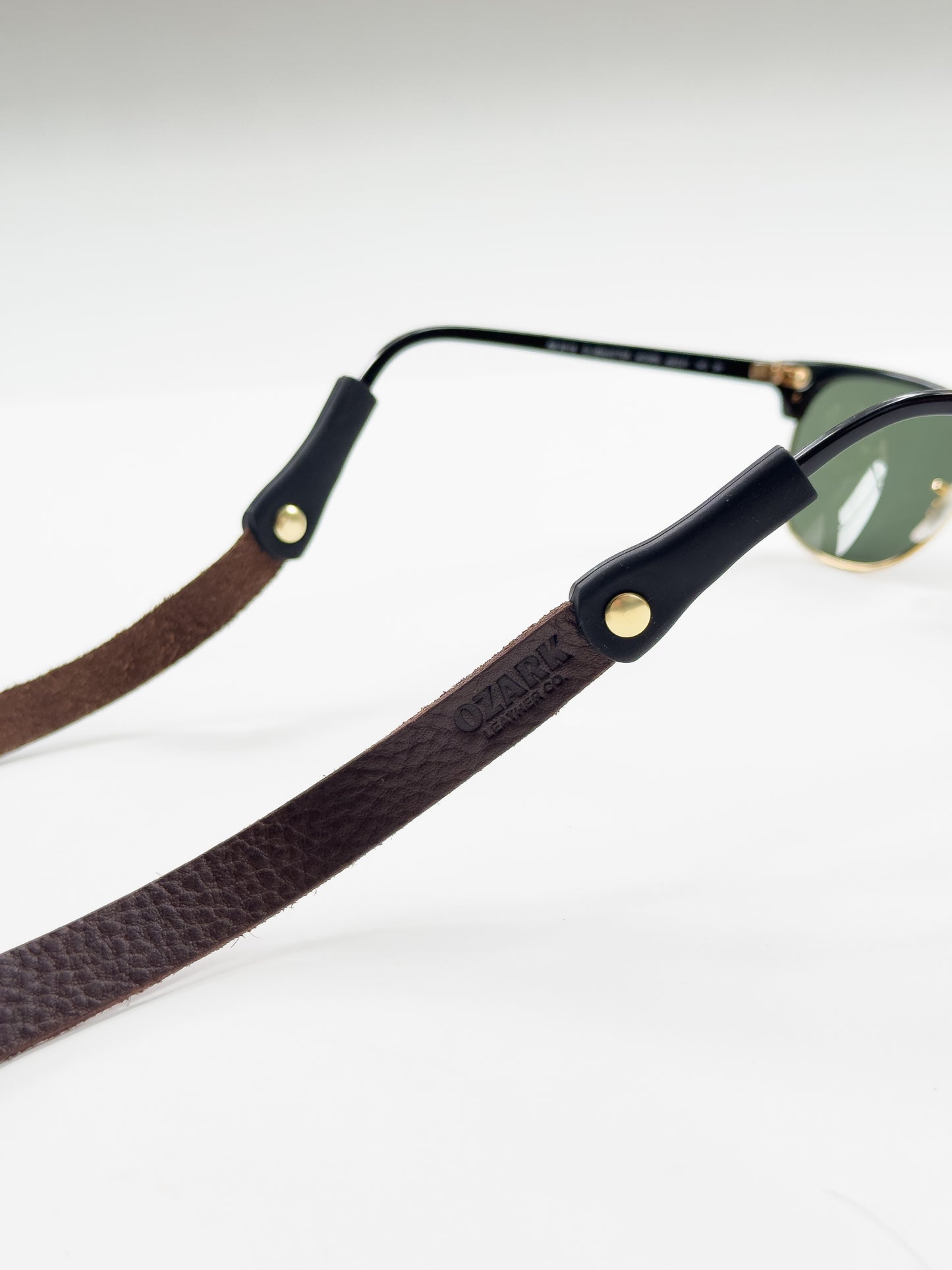Sunglasses Strap