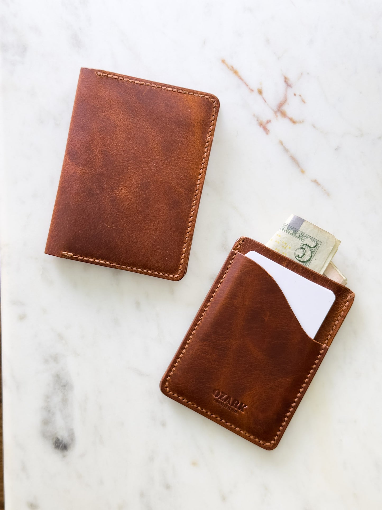 Limited Edition Osprey