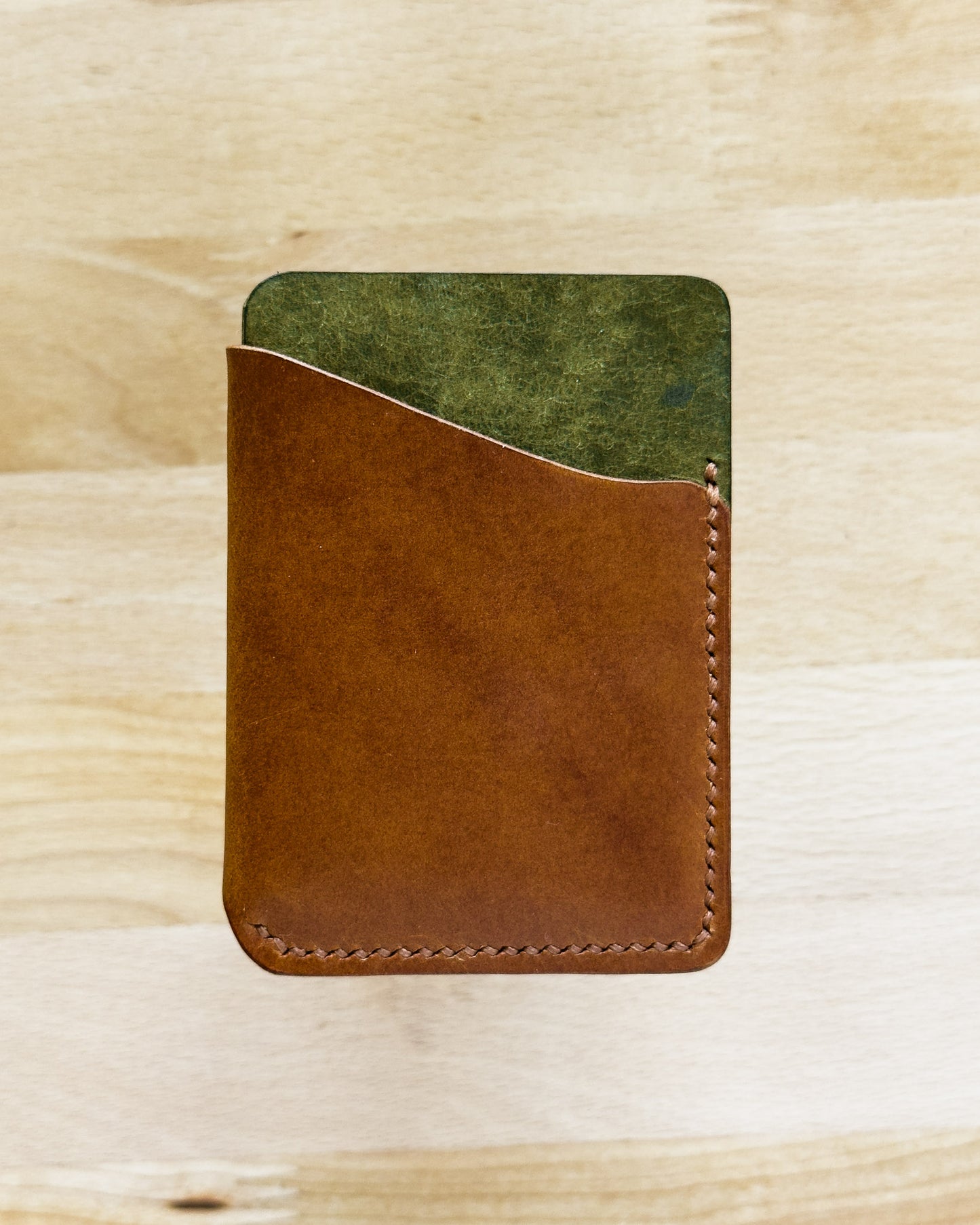 Clearance Wallets