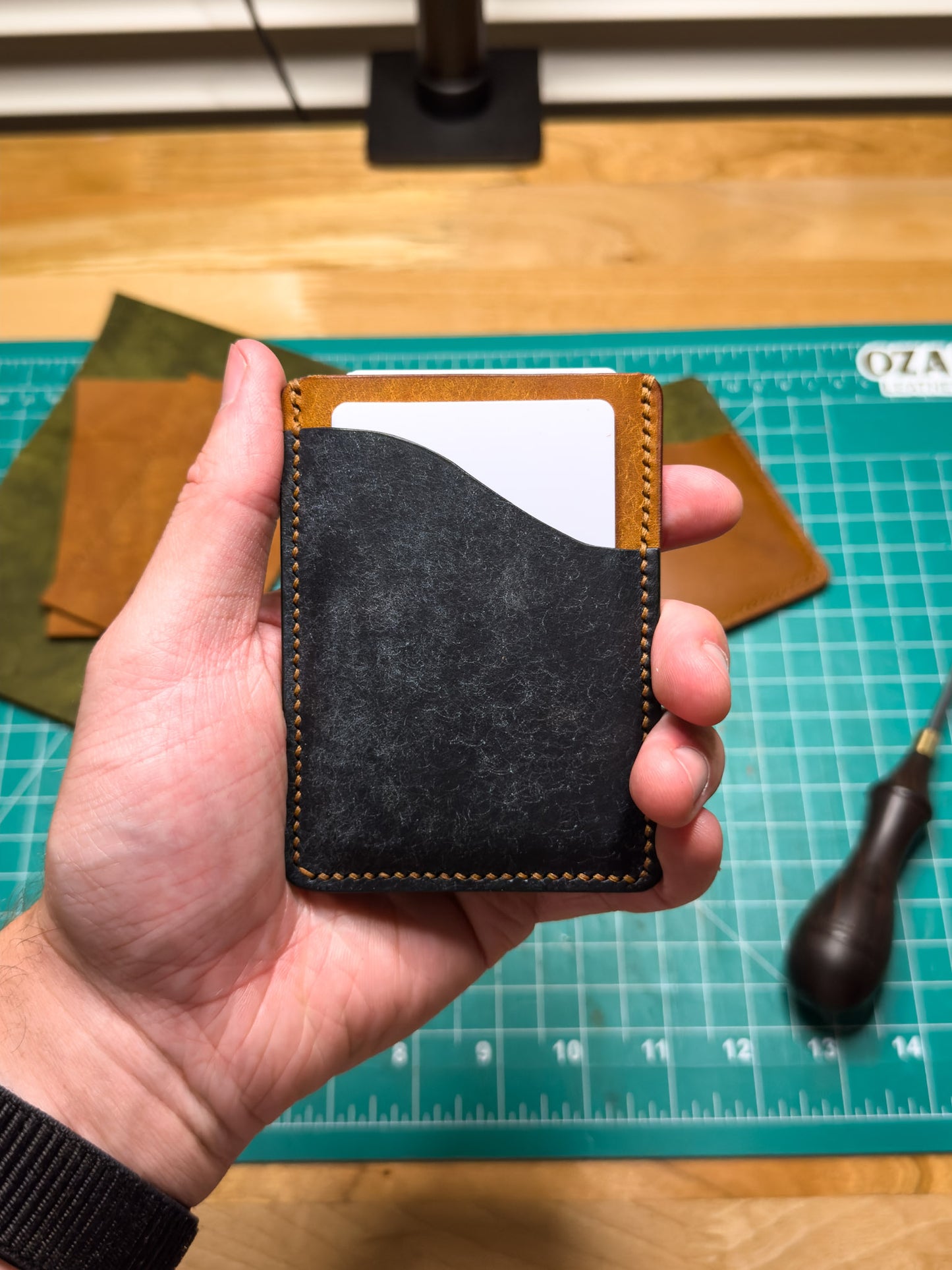 Clearance Wallets