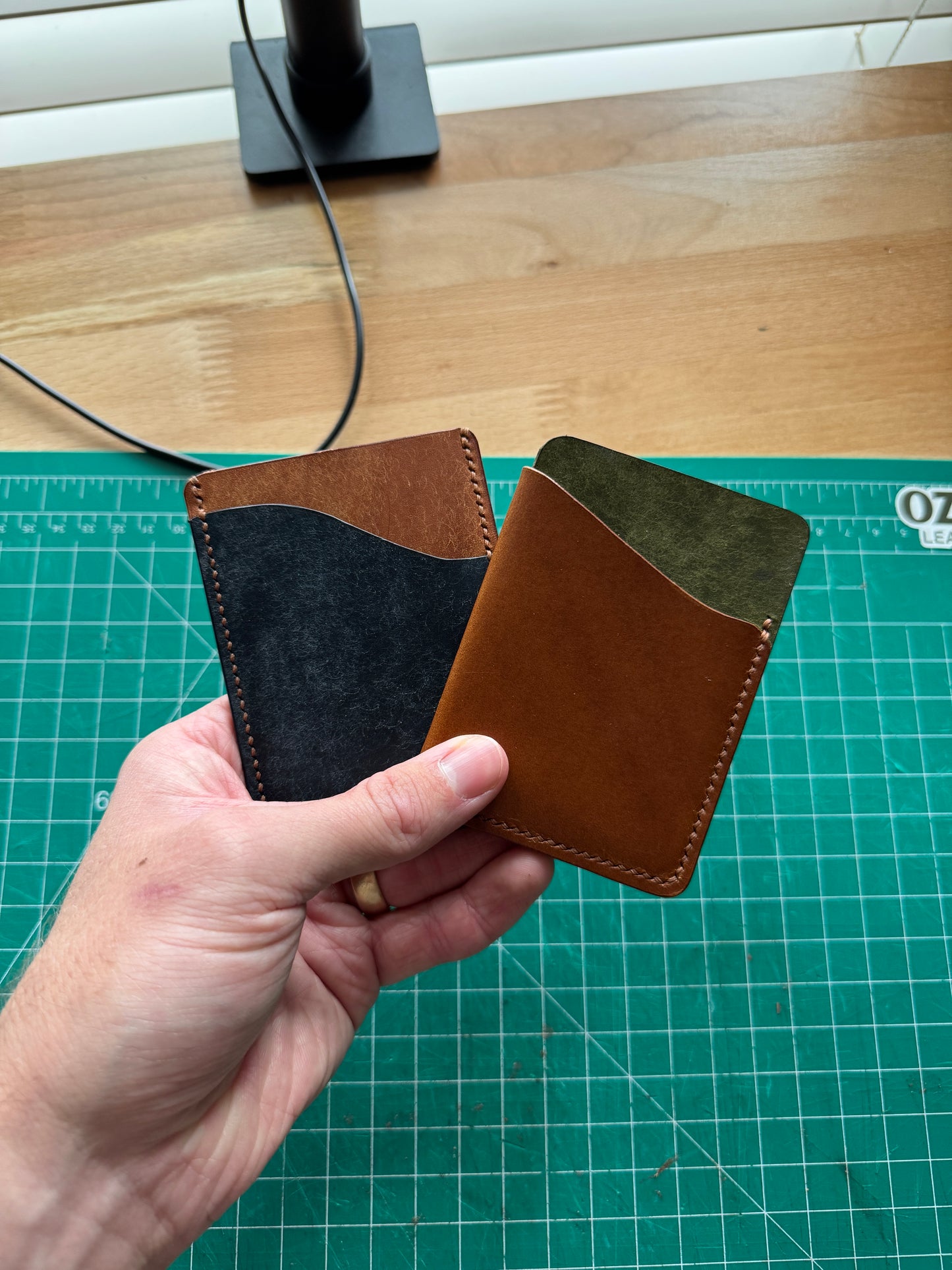 Clearance Wallets
