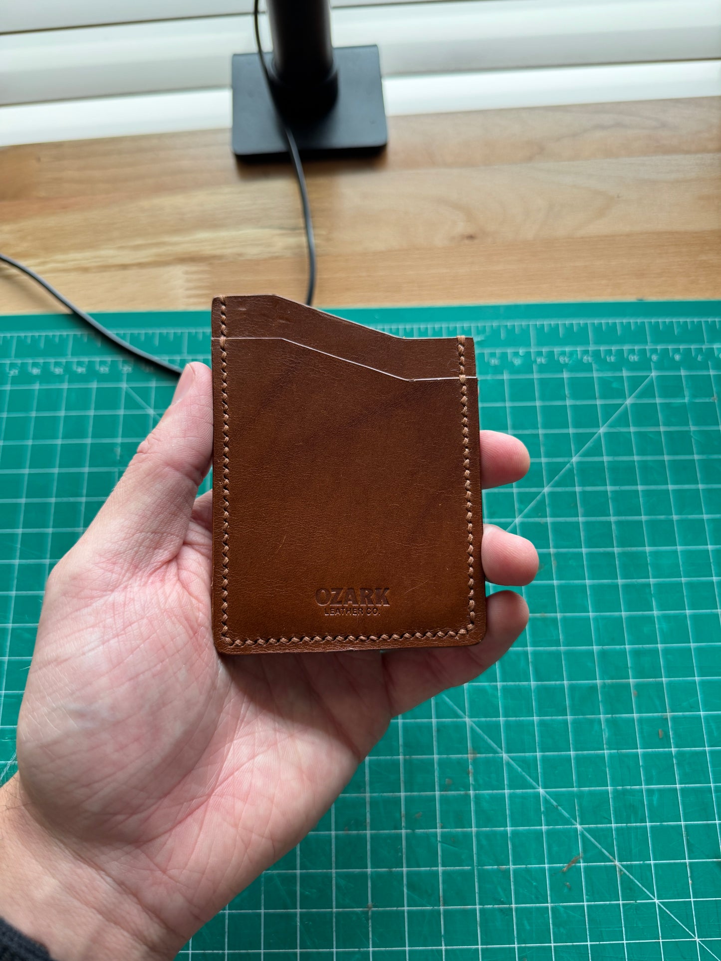 Clearance Wallets