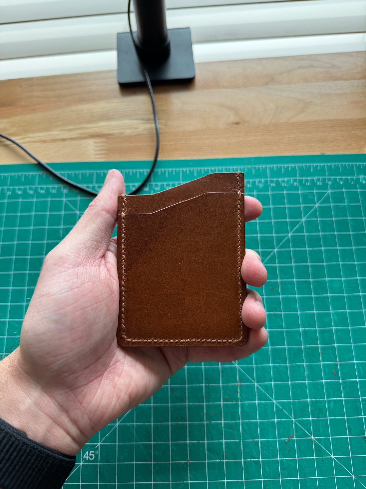 Clearance Wallets