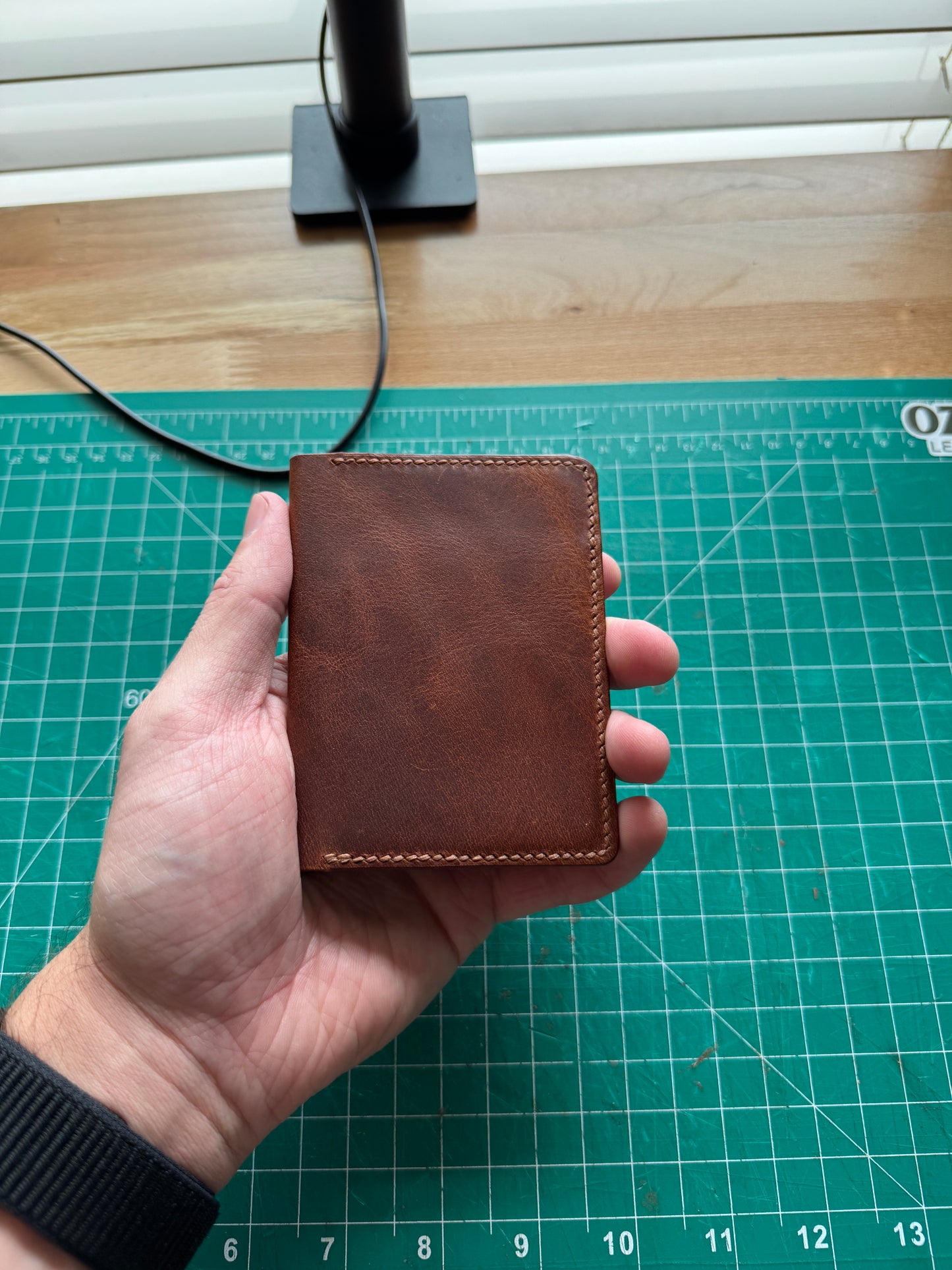 Clearance Wallets