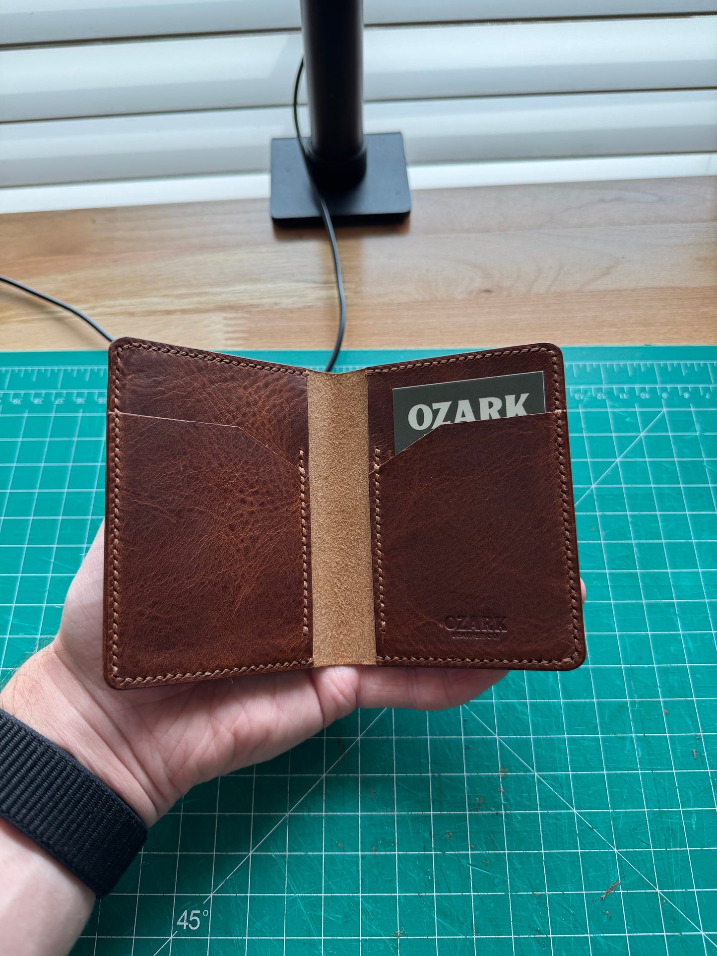 Clearance Wallets