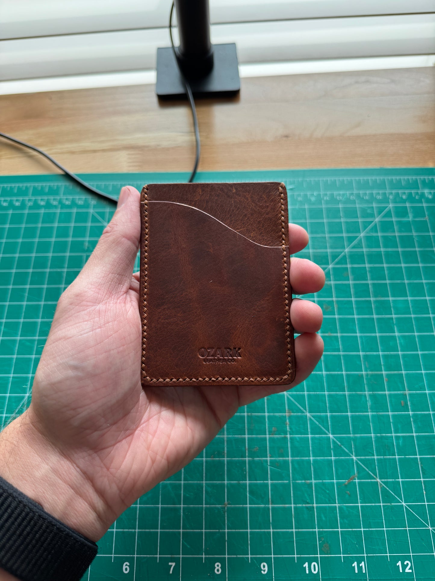 Clearance Wallets