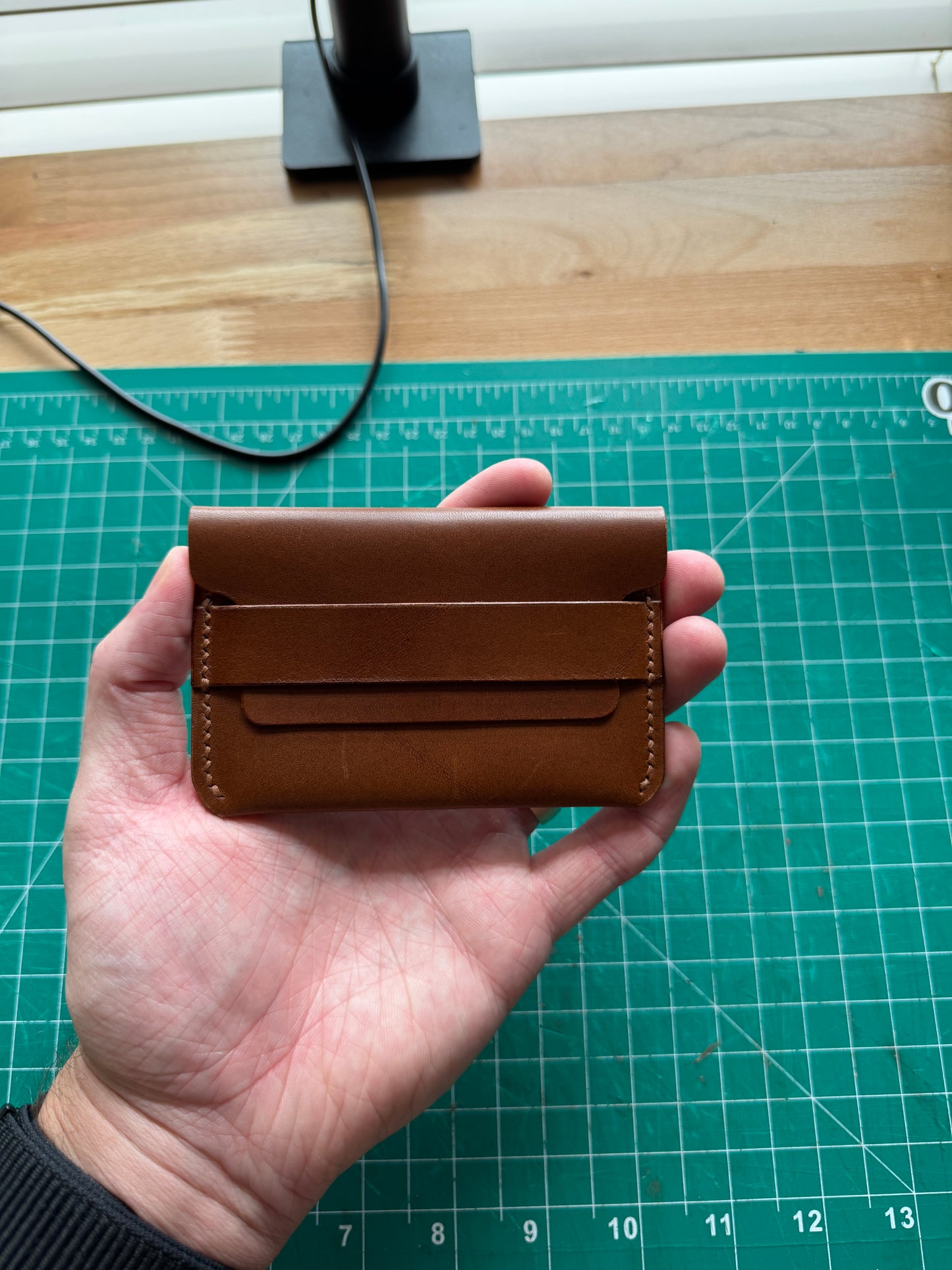 Clearance Wallets