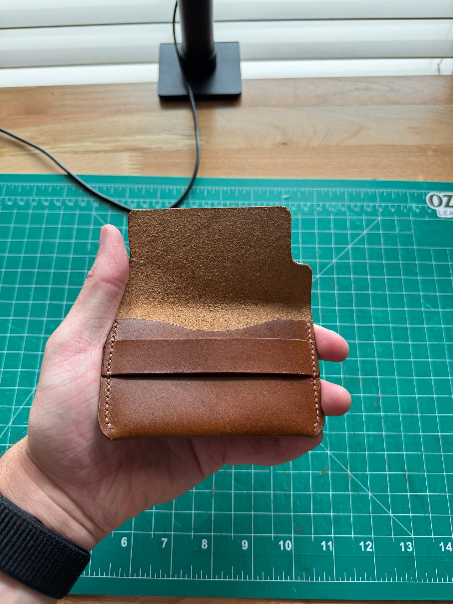 Clearance Wallets