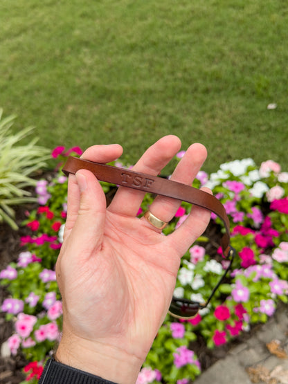 Sunglasses Strap