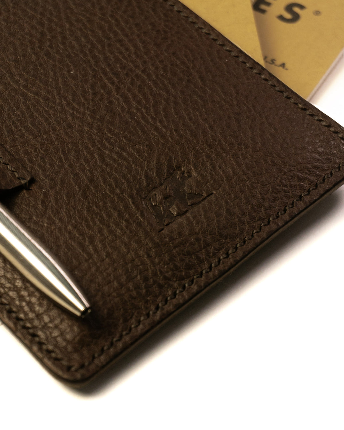 Notebook Cover