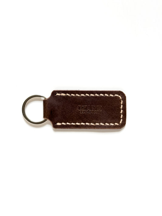 Key Fob