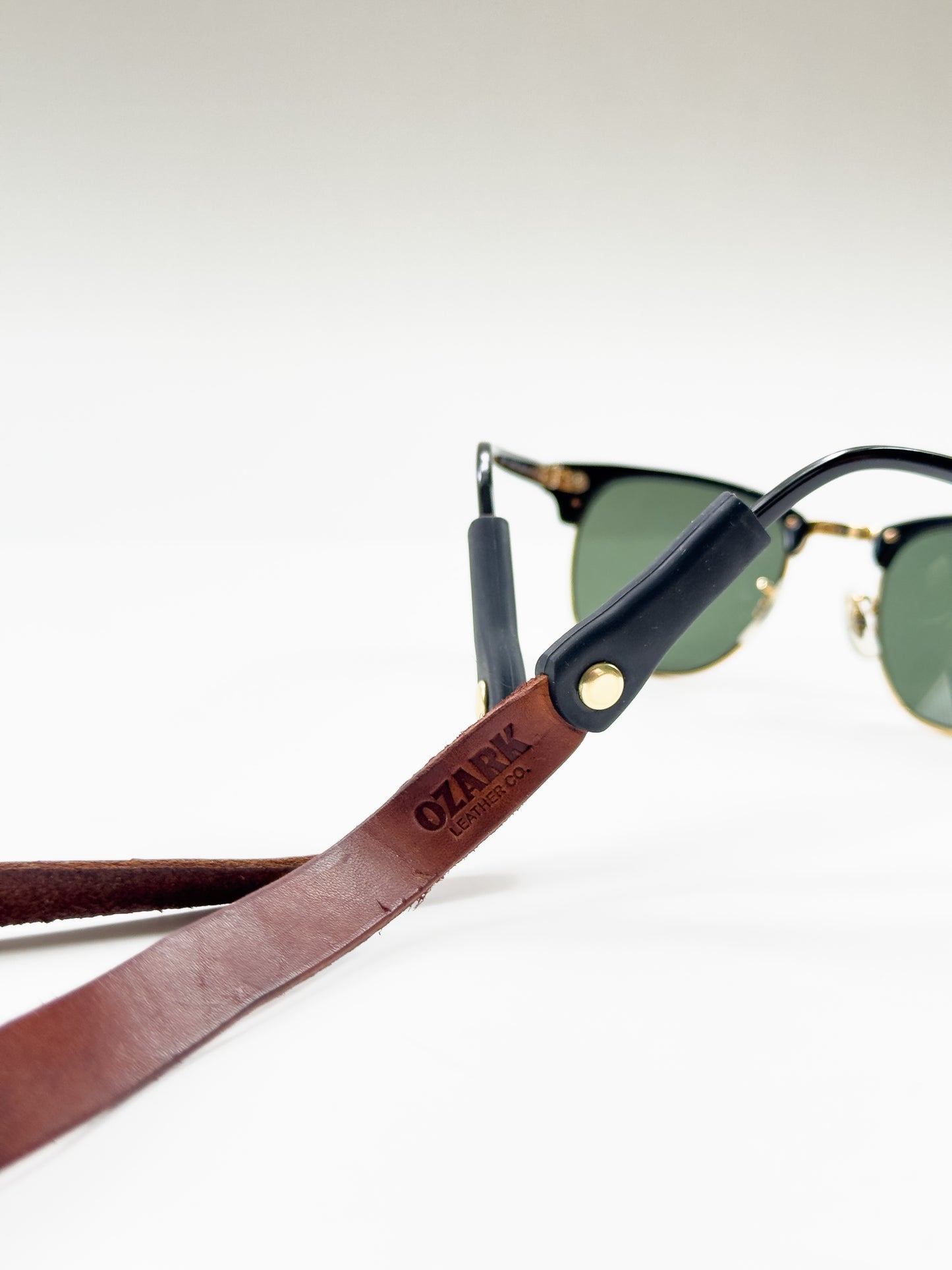 Sunglasses Strap