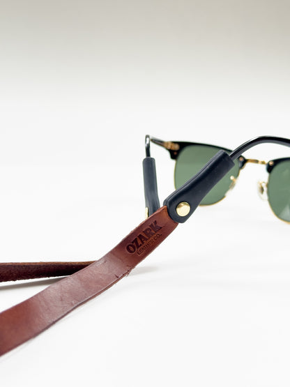 Sunglasses Strap