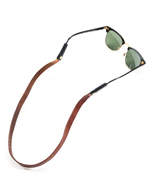 Sunglasses Strap