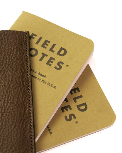Notebook Cover