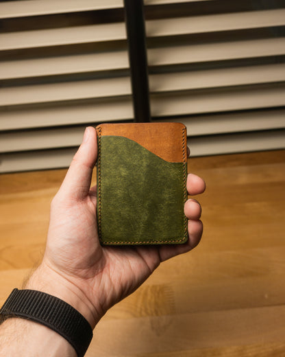 Clearance Wallets