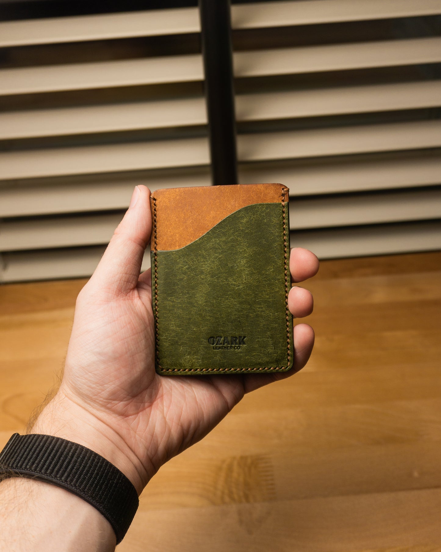 Clearance Wallets