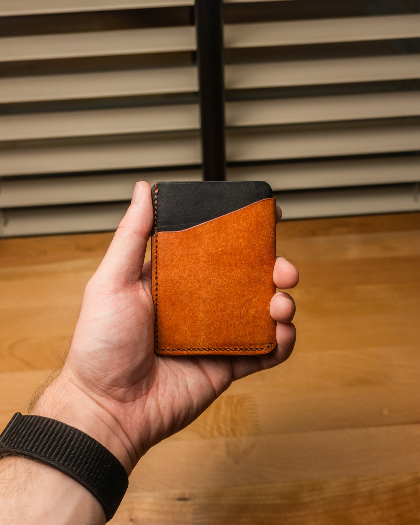 Clearance Wallets