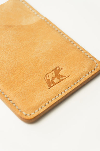 Osprey - Patina Project Edition