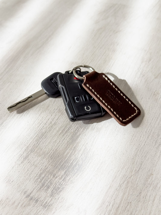 Key Fob