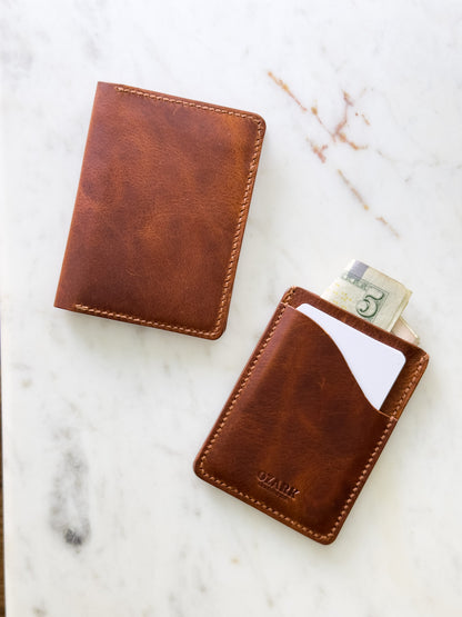 Limited Edition Osprey