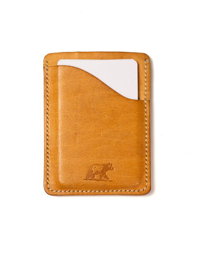 Osprey - Patina Project Edition