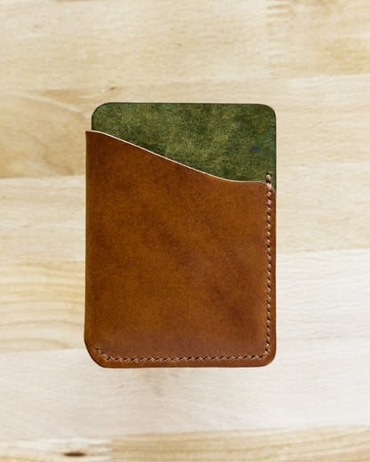 Clearance Wallets