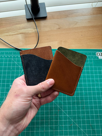 Clearance Wallets