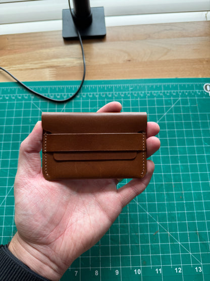 Clearance Wallets