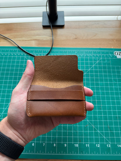 Clearance Wallets