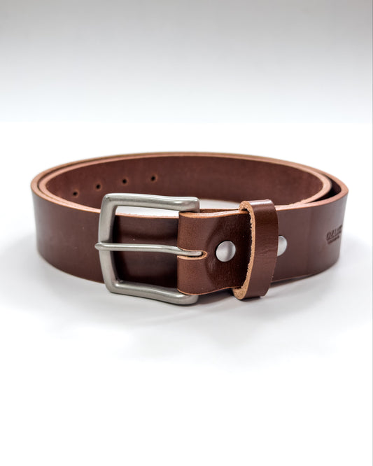 The Heritage Belt