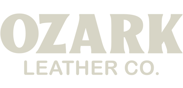 Ozark Leather Co.
