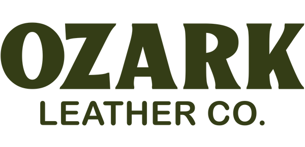 Ozark Leather Co.