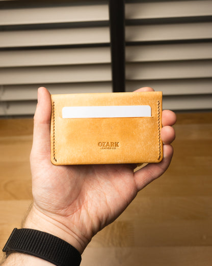 Clearance Wallets