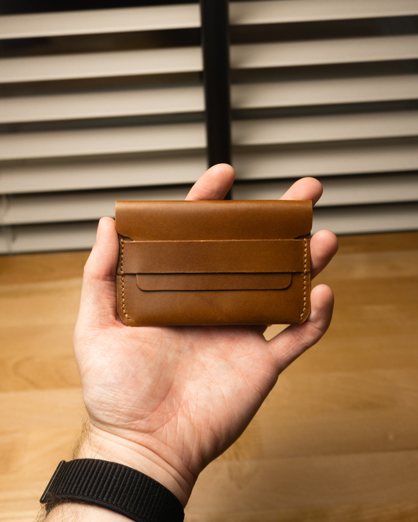 Clearance Wallets