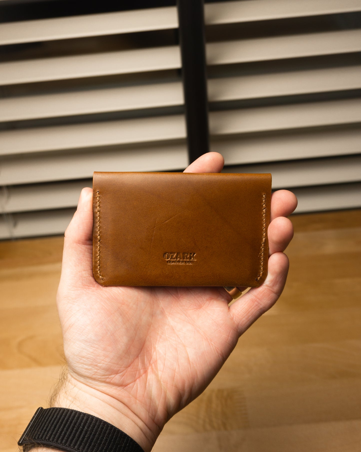 Clearance Wallets