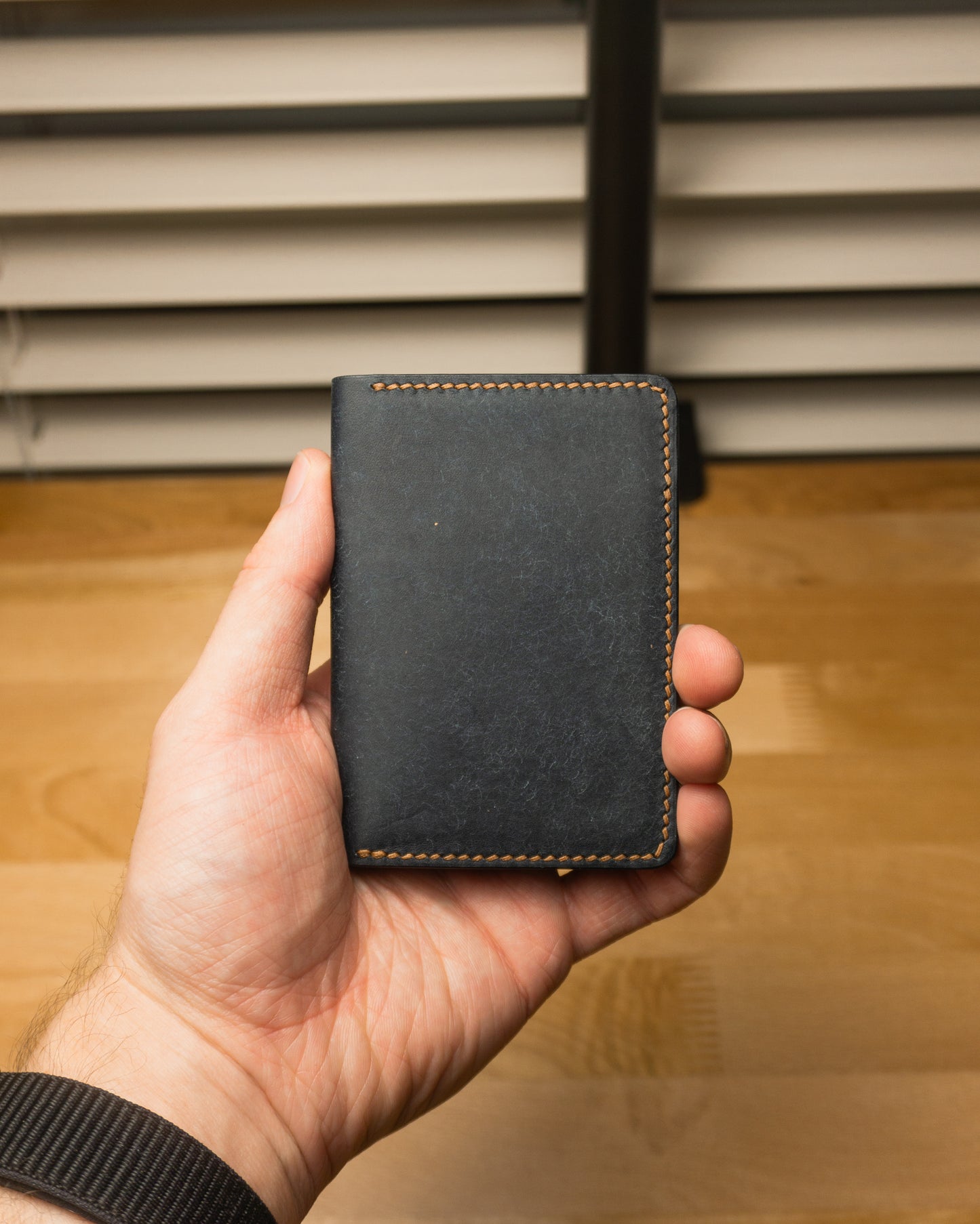 Clearance Wallets
