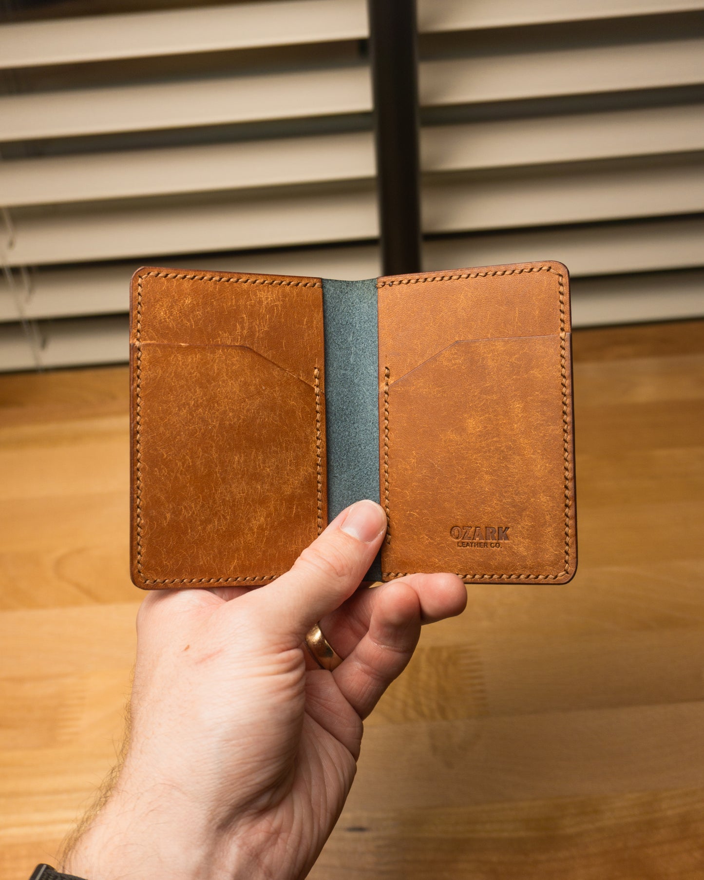 Clearance Wallets