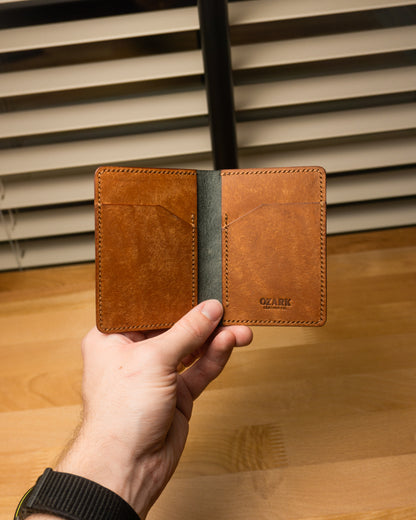 Clearance Wallets