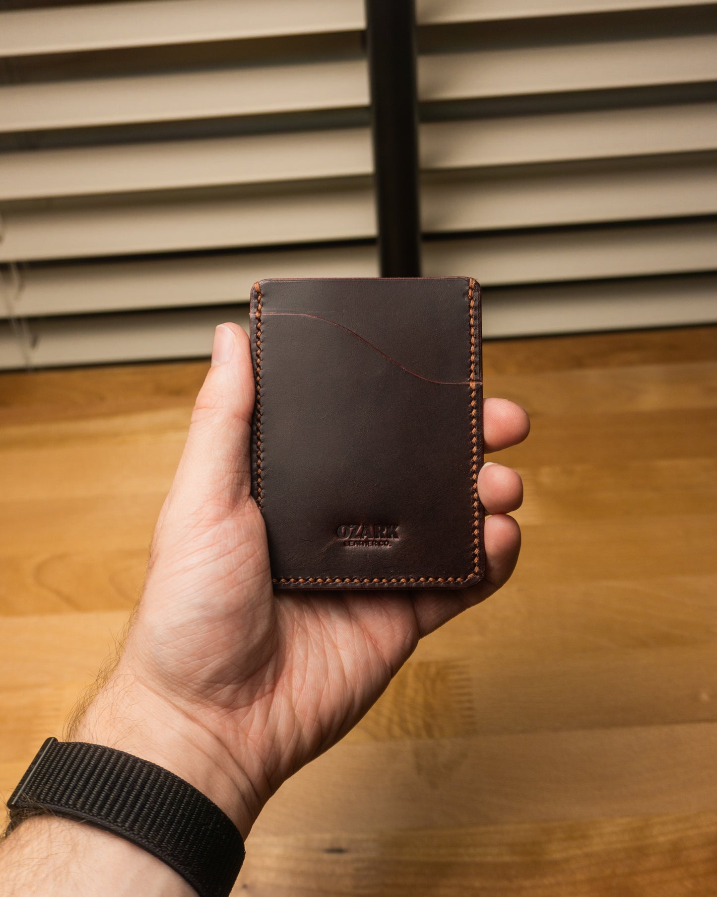 Clearance Wallets