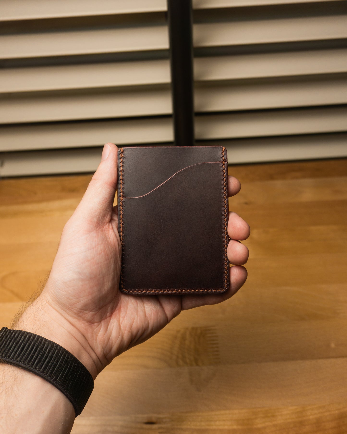 Clearance Wallets