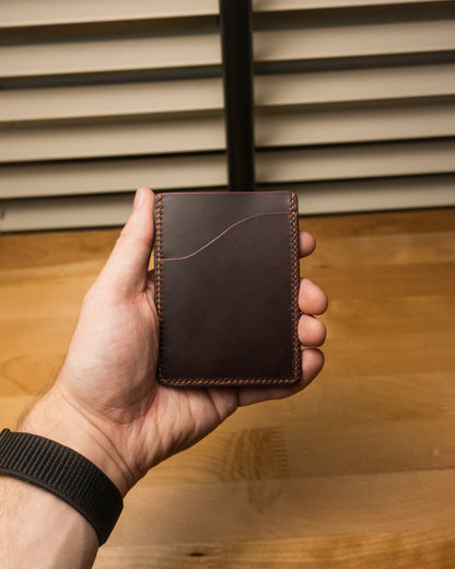 Clearance Wallets
