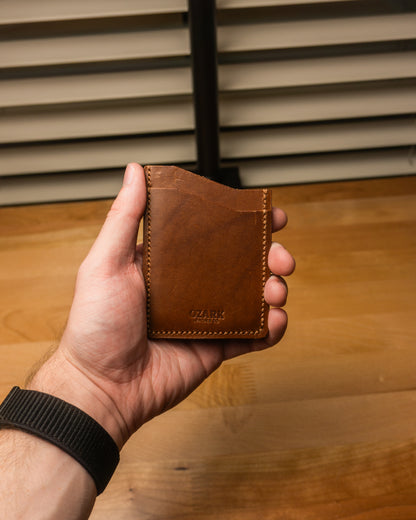 Clearance Wallets