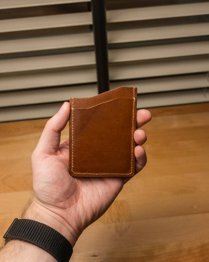 Clearance Wallets
